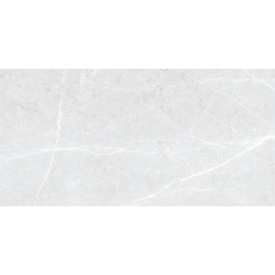 Γκρι πλακάκι τοίχου SABOYA GRIS 25x50 με ματ όψη πέτρας